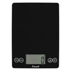 Kitchen Scale 15 lb Capacity