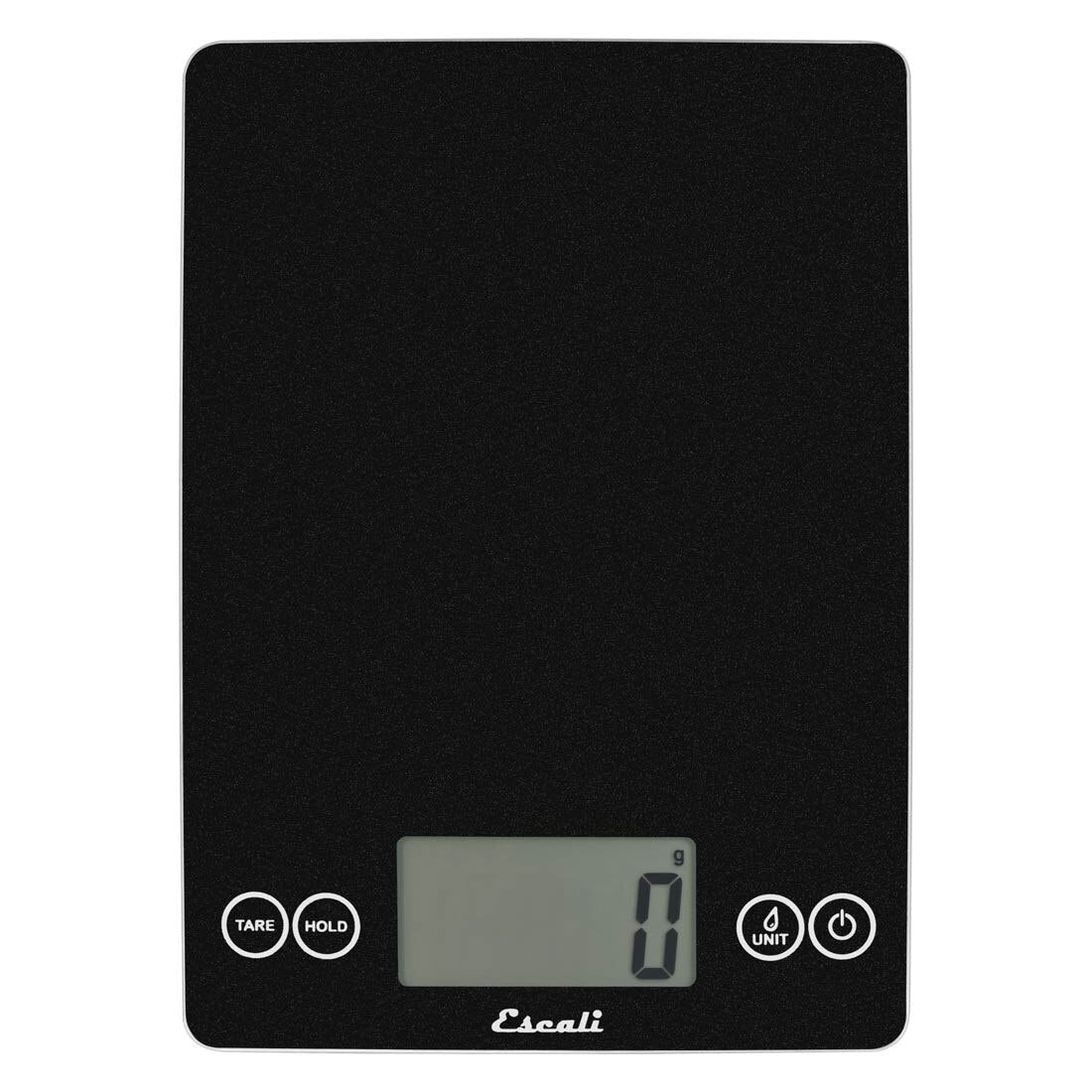 Kitchen Scale 15 lb Capacity