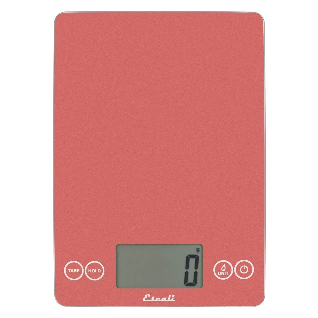 Kitchen Scale 15 lb Capacity
