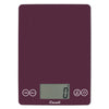 Kitchen Scale 15 lb Capacity