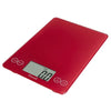 Kitchen Scale 15 lb Capacity