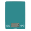 Kitchen Scale 15 lb Capacity