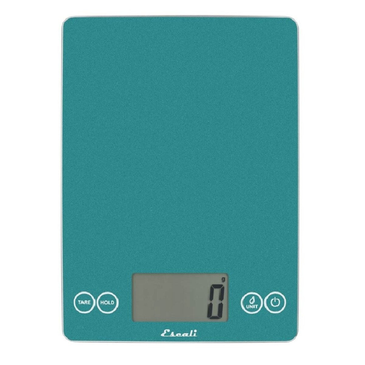 Kitchen Scale 15 lb Capacity