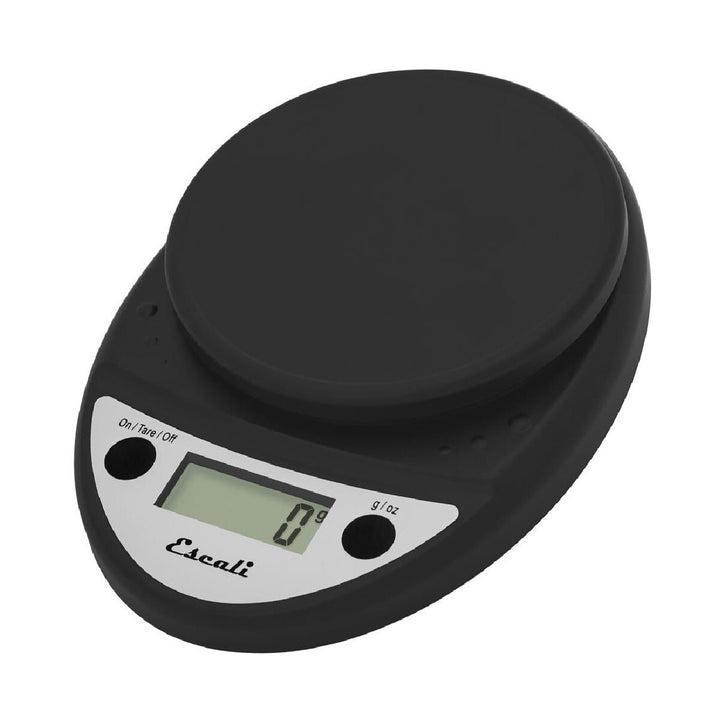 ESC-P115CH