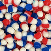 Founding Flavors JuJu Drops 1 lb