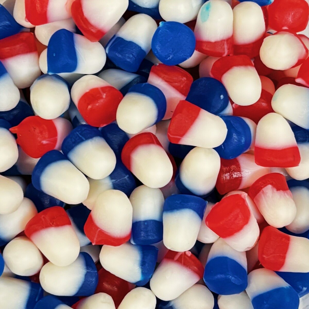 Founding Flavors JuJu Drops 1 lb
