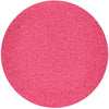 Sanding Sugar - .75 lb