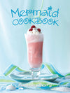 Cookbook Mermaid Childrens