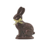 Chocolate Rabbit Fig