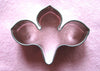 Cutter Freesia I