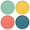 NOW-L050001