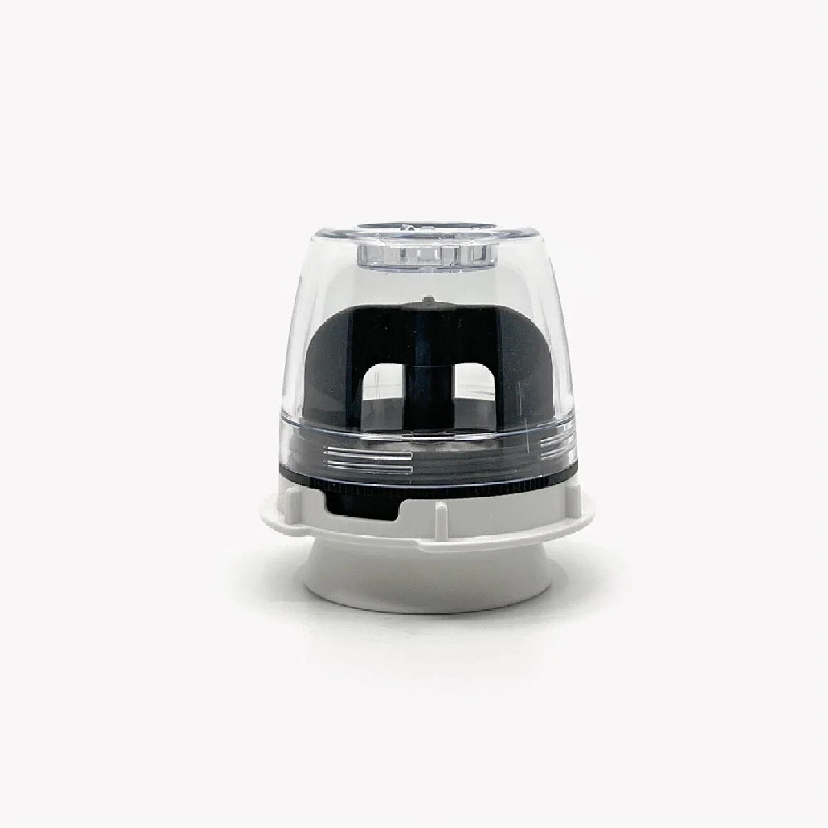FIN-FM132-1