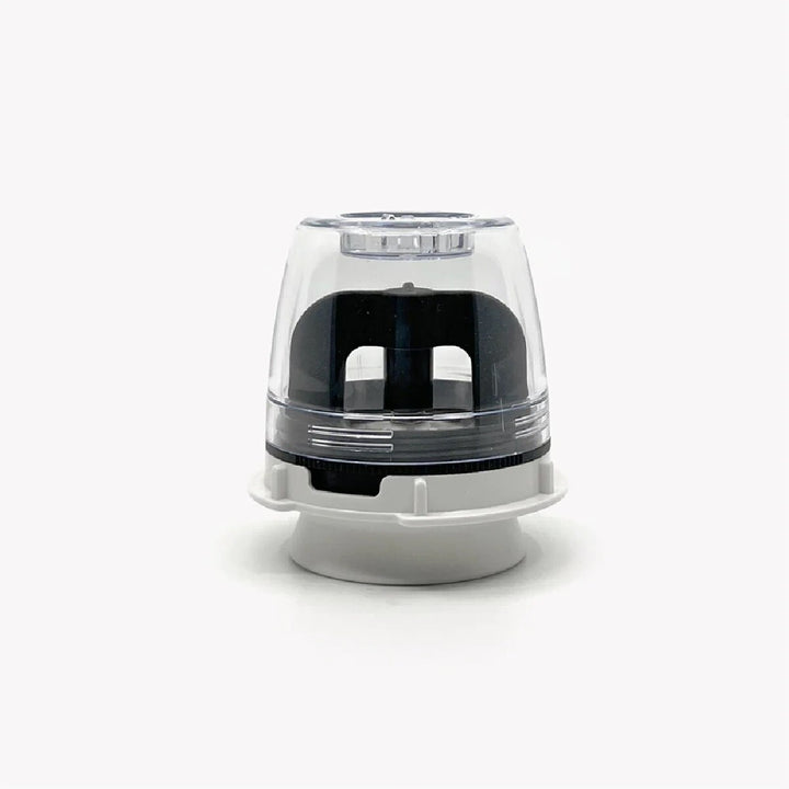 FIN-FM132-1