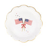 MME-PLPL1051