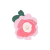 MME-FLO1039