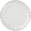 PBK-104377