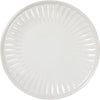 PBK-104376