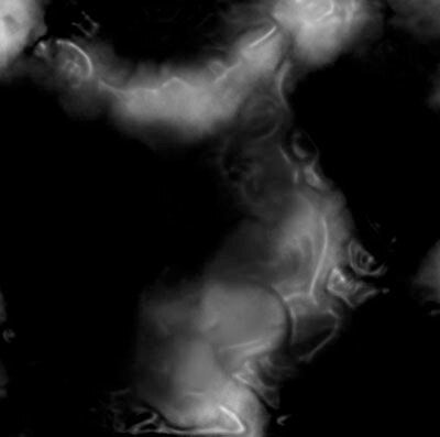 Foil Candy Wraps 4x4 4/125