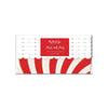 MME-PLFC327