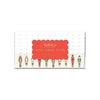 MME-PLFC336