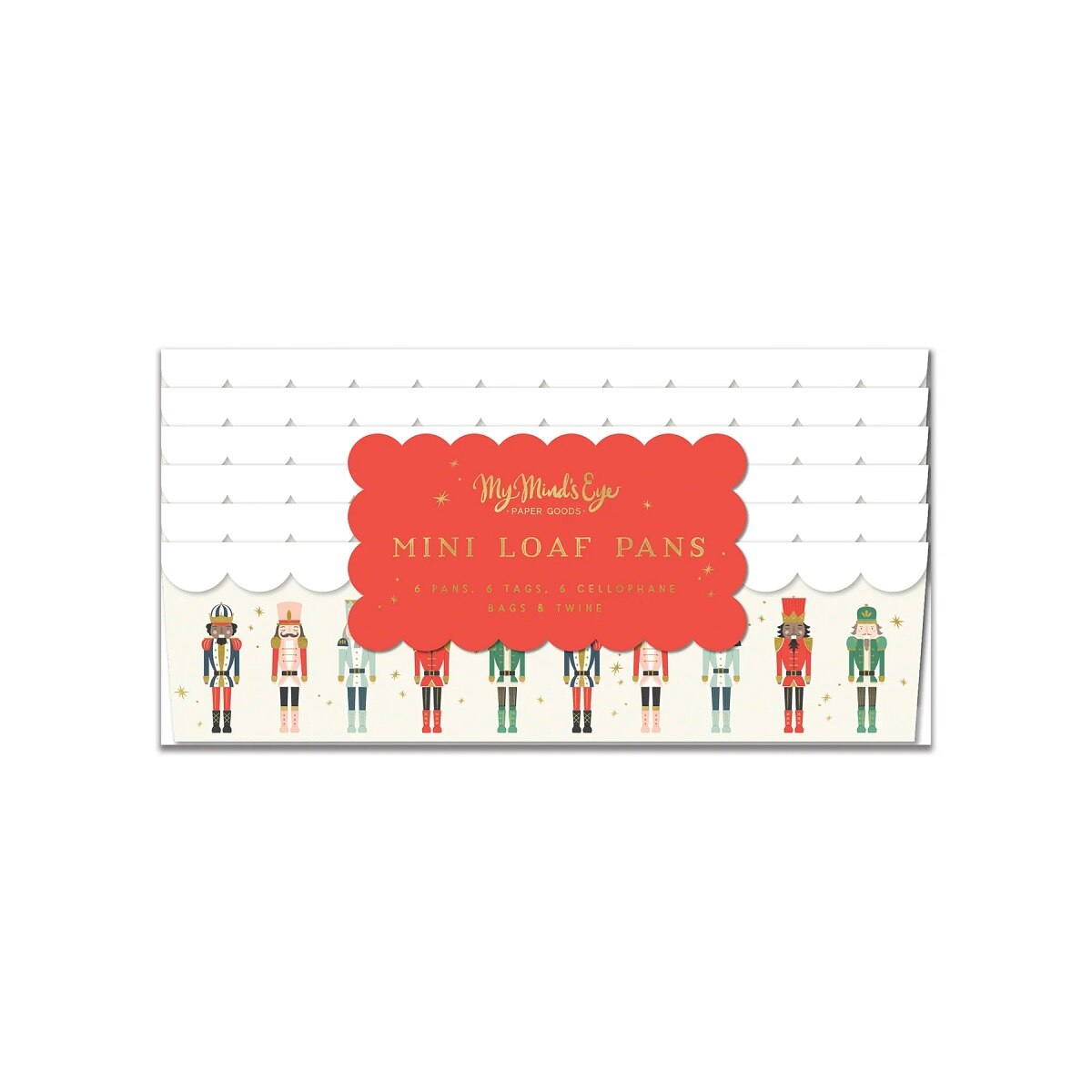 MME-PLFC336