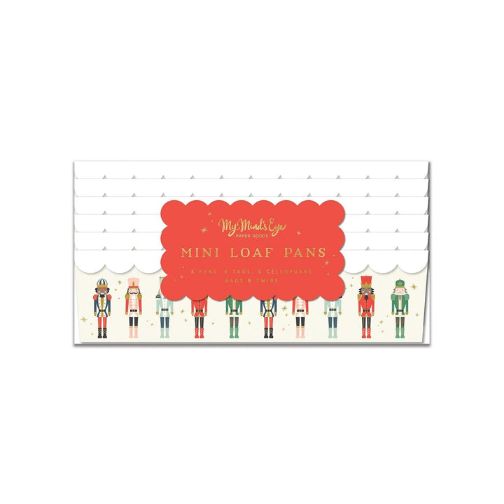 MME-PLFC336