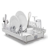 OXO-1473480