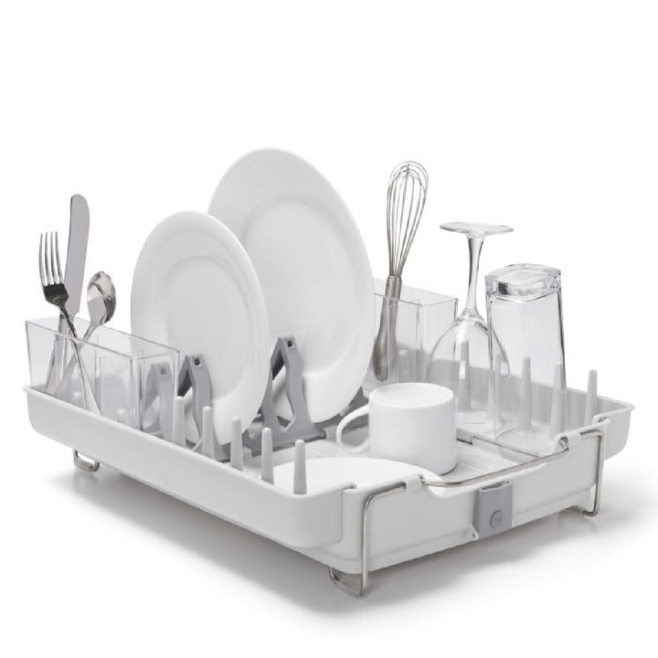 OXO-1473480