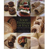 GIB-FOODFESTIV