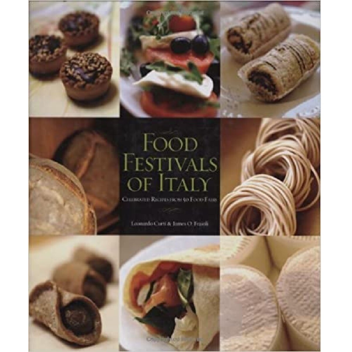 GIB-FOODFESTIV