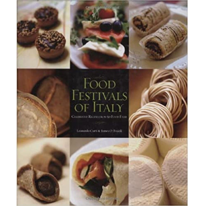 GIB-FOODFESTIV