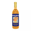 Stasero Flavored Syrups
