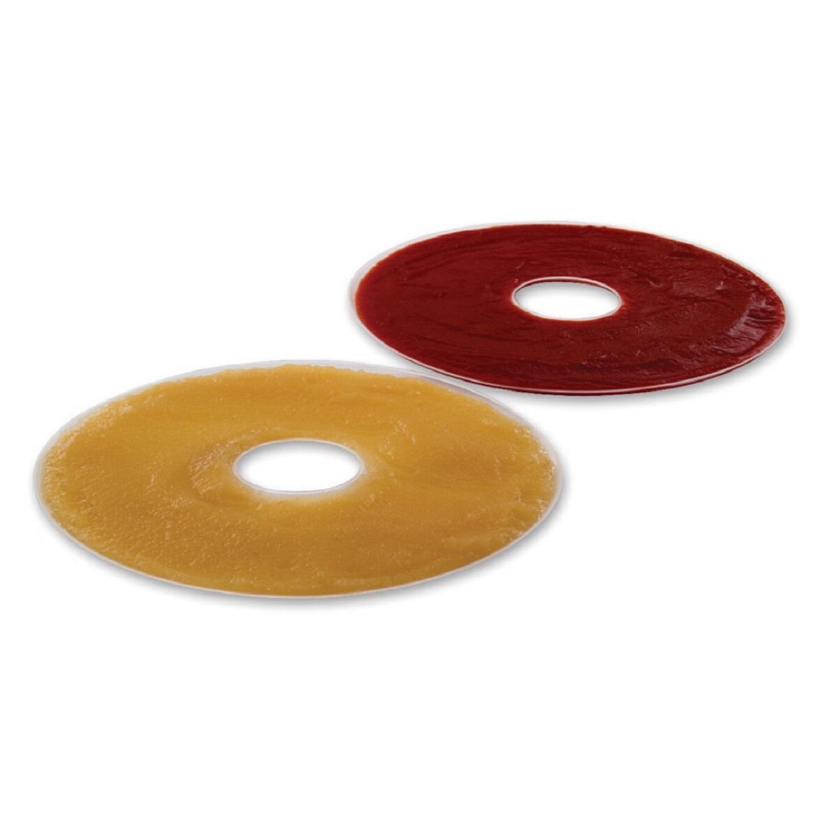 MET-SLD-2-6