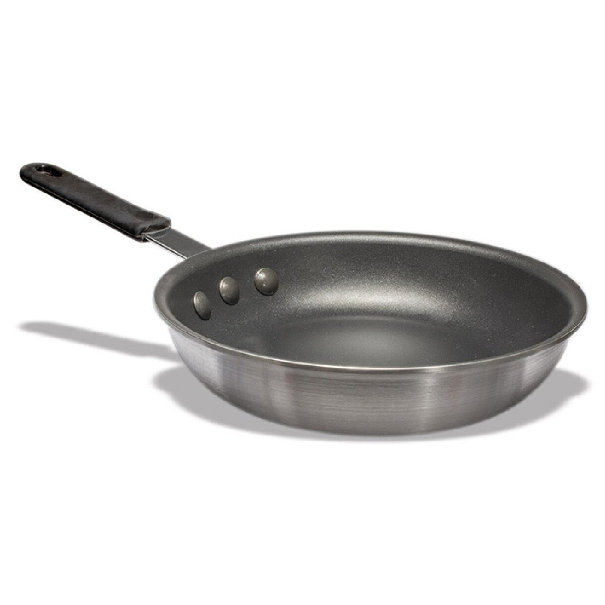 CST-FRY10SH