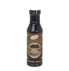 Chocolate Fudge Dessert Sauce