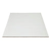 PAP-WPS43100