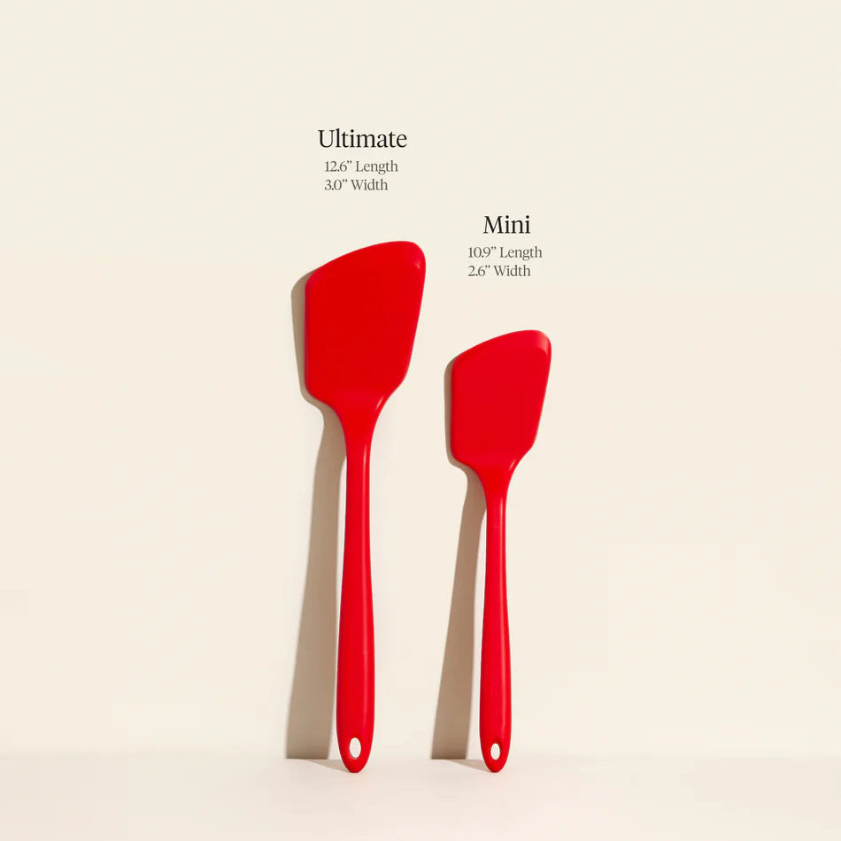 GIR Mini Silicone Flip Turner