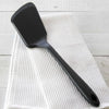 GIR Ultimate Silicone Flip Turner