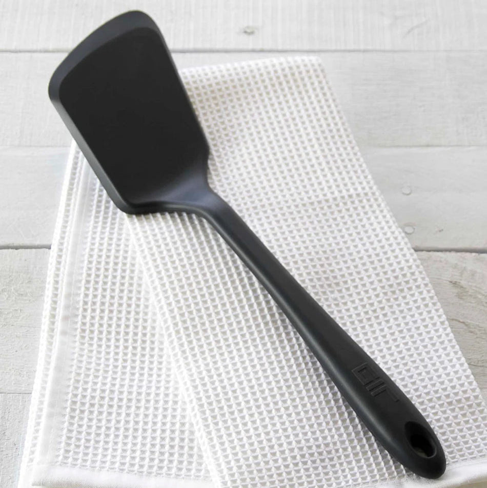 GIR Ultimate Silicone Flip Turner
