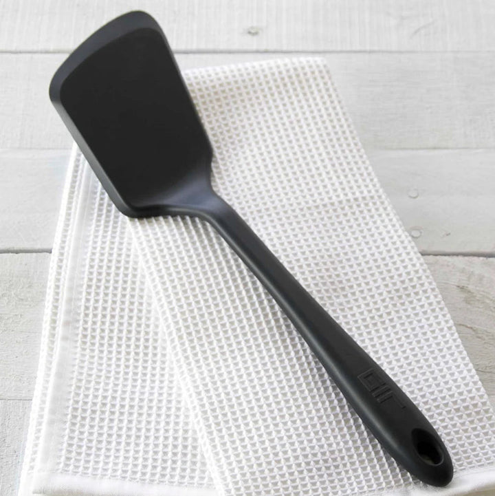 GIR Ultimate Silicone Flip Turner