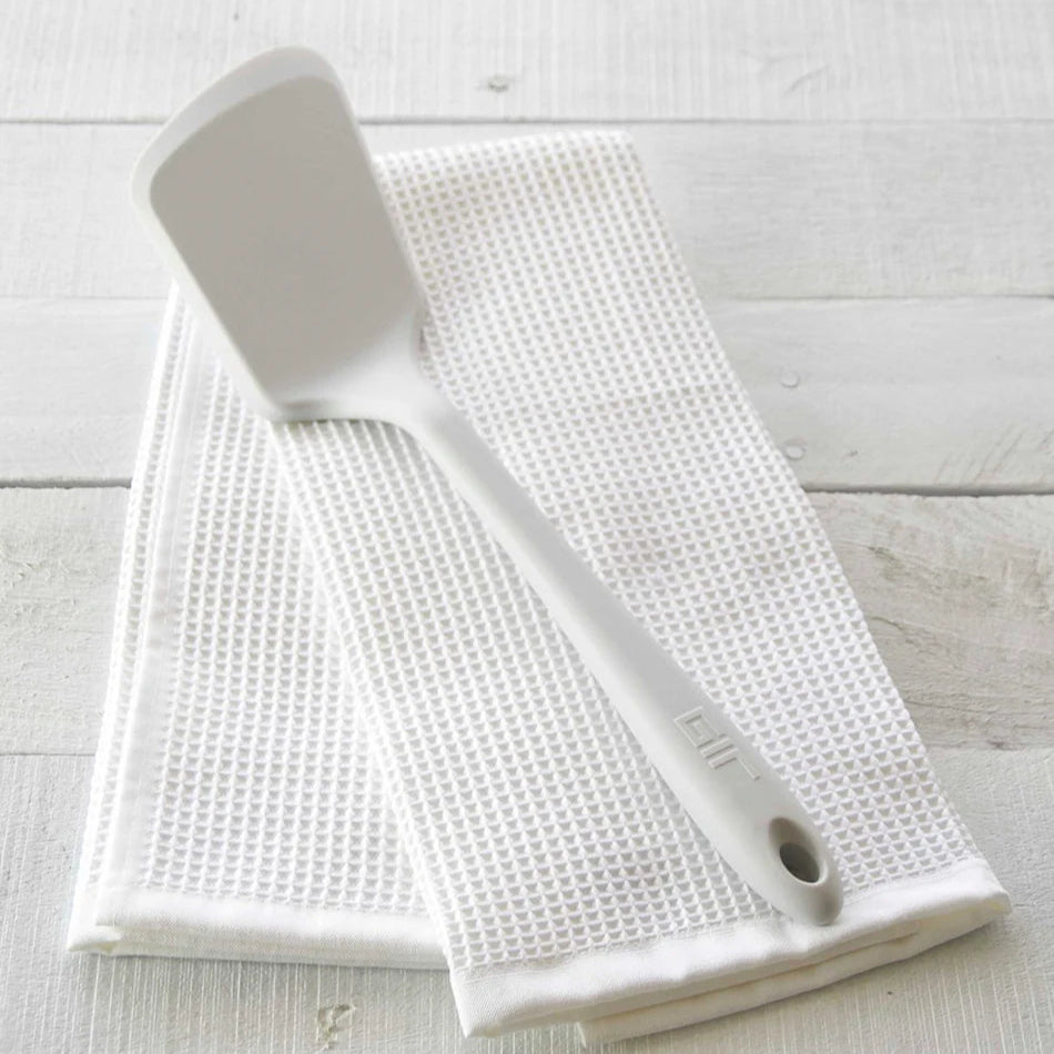 GIR Mini Silicone Flip Turner