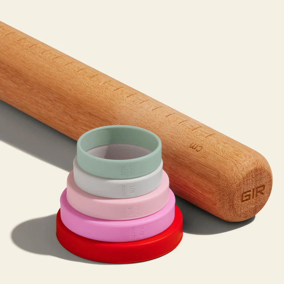 GIR Rolling Pin