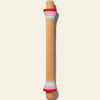 GIR Rolling Pin