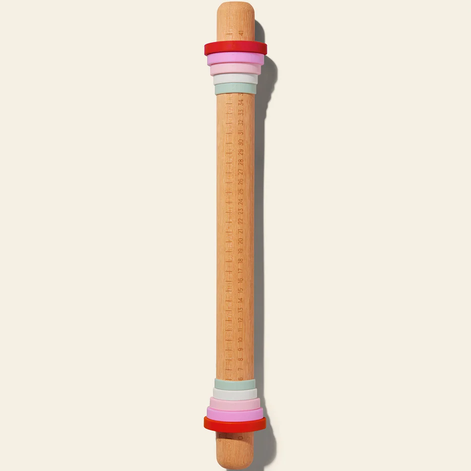 GIR Rolling Pin
