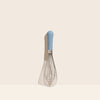 GIR Ultimate Silicone Handle Whisk