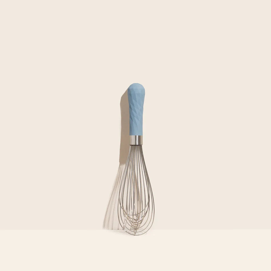 GIR Ultimate Silicone Handle Whisk