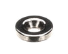 Magnet For Door