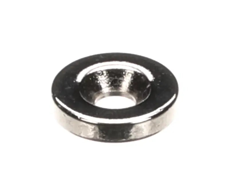 Magnet For Door