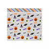 Boo Eek  Treat Bag