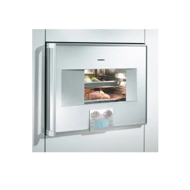 GAG-BS271610